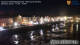 Husum 30.04.2025 22:30