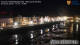 Husum 30.04.2025 22:30