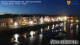 Husum 10.05.2025 22:30
