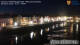 Husum 29.04.2025 22:30