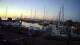 Hindeloopen 14.06.2025 22:28