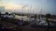 Hindeloopen 01.07.2025 22:28