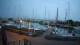 Hindeloopen 08.06.2025 22:28