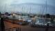 Hindeloopen 14.07.2025 22:32