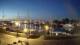 Hindeloopen 08.05.2025 22:28