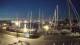 Hindeloopen 29.04.2025 22:28