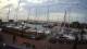 Hindeloopen 14.06.2025 22:28