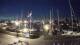 Hindeloopen 29.04.2025 22:28