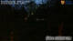 Husum 30.04.2025 22:30