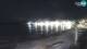 Mali Lošinj 14.06.2025 22:28