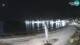 Mali Lošinj 30.04.2025 22:28