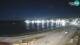 Mali Lošinj 10.07.2025 22:28