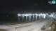 Mali Lošinj 11.07.2025 22:28