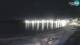 Mali Lošinj 03.05.2025 22:28