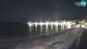 Mali Lošinj 08.06.2025 22:28