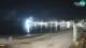 Mali Lošinj 03.07.2025 22:28