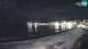 Mali Losinj 08.05.2025 22:28