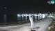 Mali Lošinj 29.04.2025 22:28