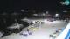 Veli Lošinj 30.04.2025 22:28