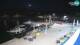 Veli Lošinj 08.06.2025 22:28