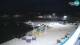 Veli Losinj 08.05.2025 22:28