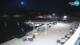 Veli Lošinj 10.05.2025 22:28