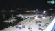 Veli Lošinj 29.04.2025 22:28