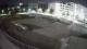 Nova Gorica 30.04.2025 22:28