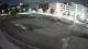 Nova Gorica 21.03.2025 22:28