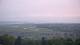 Avranches 05.05.2026 22:31
