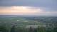 Avranches 30.04.2025 22:28