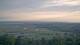 Avranches 20.05.2025 22:28
