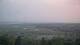 Avranches 29.04.2025 22:28
