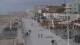 Dunkirk 08.05.2025 22:28