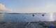 Plouguerneau 14.06.2025 22:28