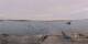 Plouguerneau 30.04.2025 22:28