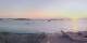Plouguerneau 30.04.2025 22:28