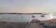 Plouguerneau 08.06.2025 22:28