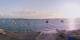 Plouguerneau 13.07.2025 22:32