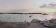 Plouguerneau 01.06.2025 22:28