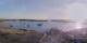 Plouguerneau 07.07.2025 22:28