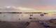 Plouguerneau 10.05.2025 22:28