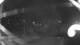 Saint-Léon-sur-Vézère 29.04.2025 22:28