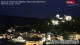 Bruneck 08.07.2025 22:30