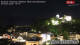 Bruneck 30.04.2025 22:30