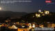 Bruneck 08.06.2025 22:30