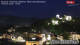 Brunico 13.06.2025 22:30