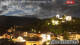 Bruneck 10.05.2025 22:30