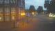 Kleve 14.06.2025 22:28