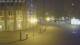 Kleve 30.04.2025 22:28